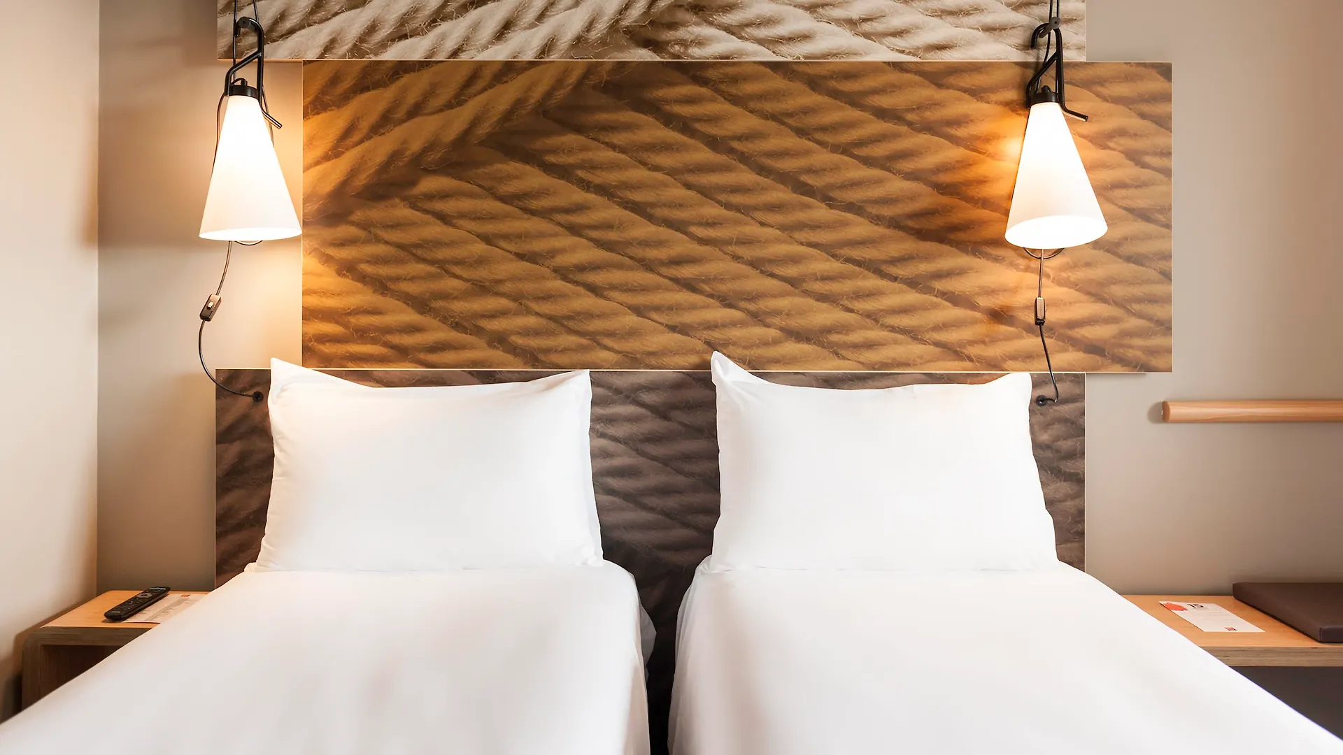 Ibis Birmingham Bordesley Hotel 3*,