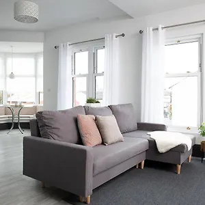 Beautiful First Floor United Kingdom