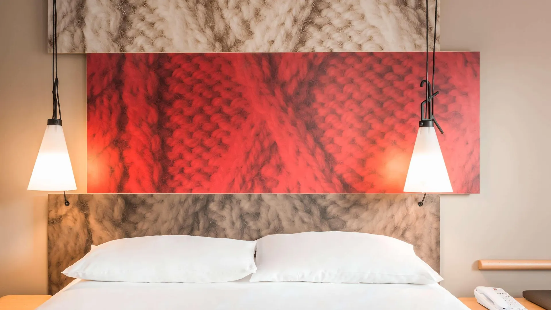 Ibis Birmingham Bordesley Hotel United Kingdom